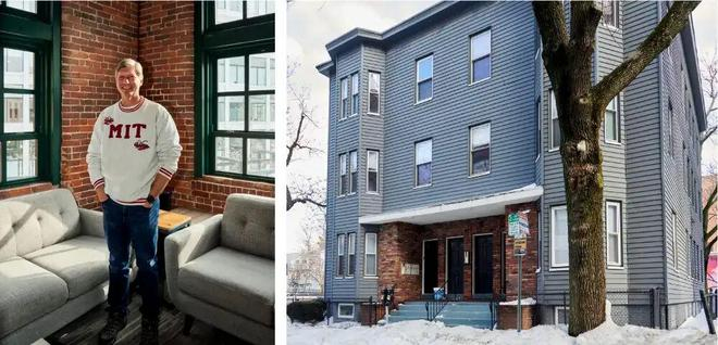 ���VC���ڷ��Ȱ���ѧ��ҵ