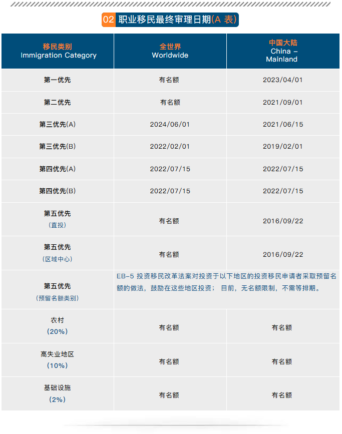 ����������̬��2026��5���������ڽ���