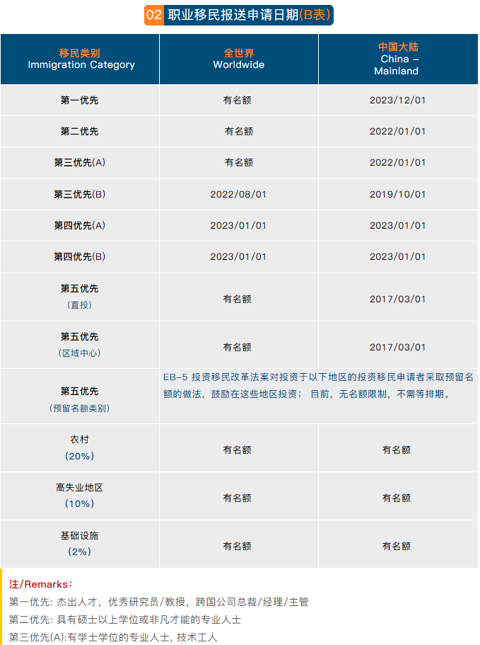 ����������̬��2026��5���������ڽ���