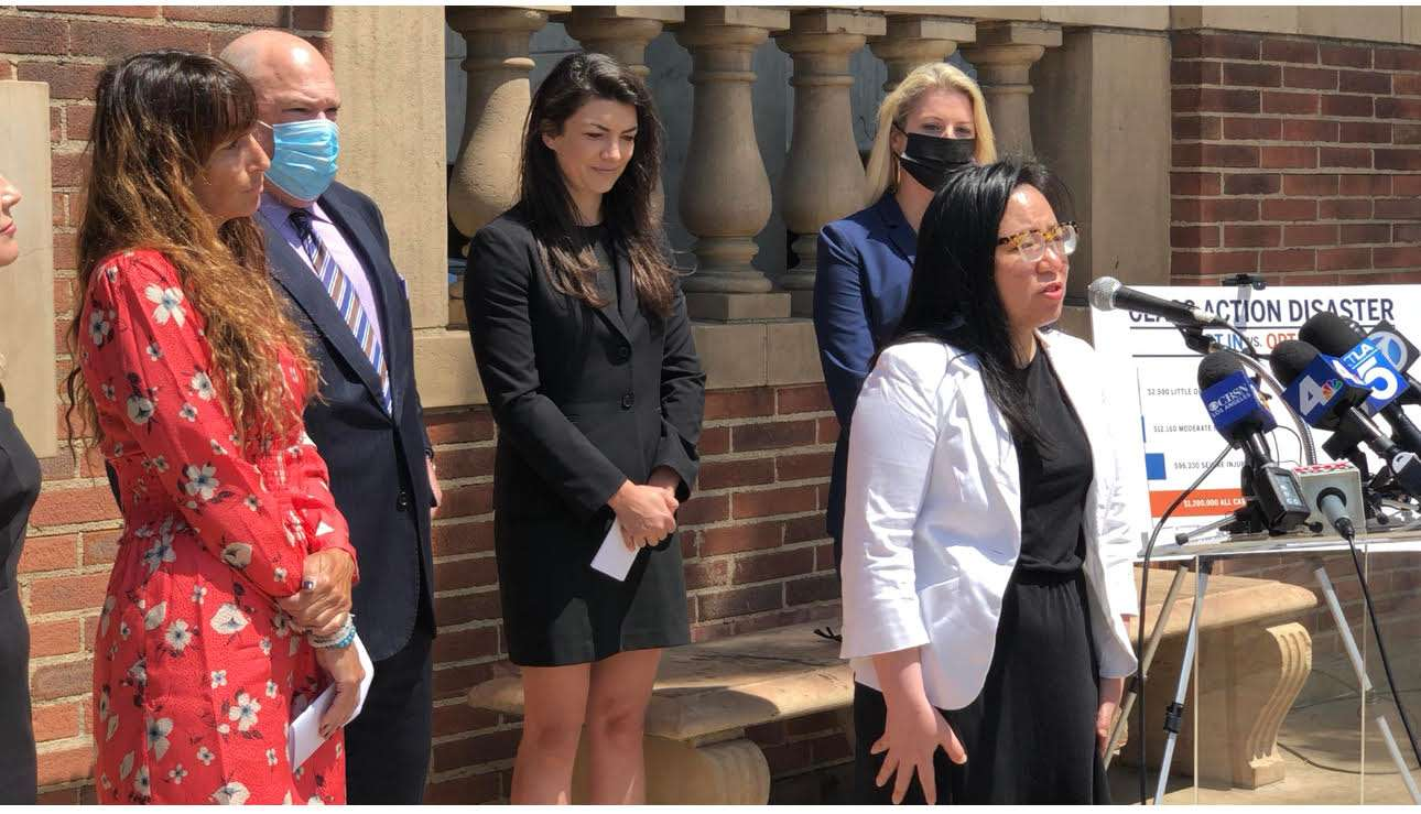 ��Ӵ���ҽ������13�����ﱻ��11������������ע��Ϊ�Է�����