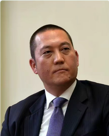 �������ƶ�����Ǩ��ش�½