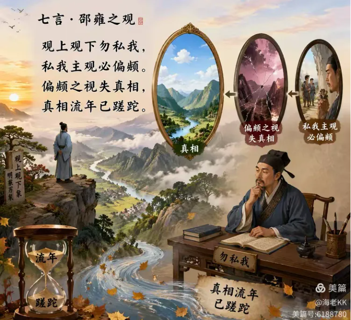 ��Ӻ�����¹�