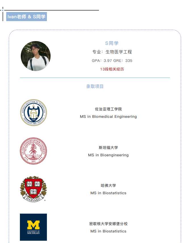 ��������������USC��˹̹�����﹤�̡�������EECS������CGGT�����ǲ��Ǵ���ֻ����������3���£�