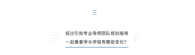 ��������������USC��˹̹�����﹤�̡�������EECS������CGGT�����ǲ��Ǵ���ֻ����������3���£�