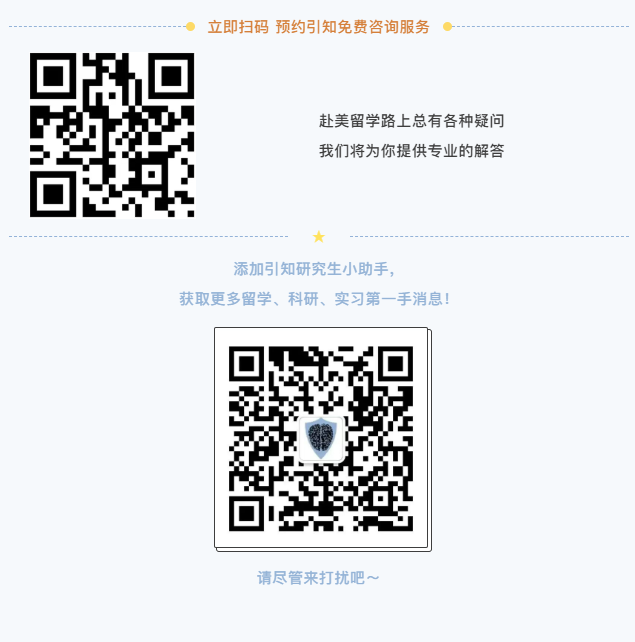 ��������������USC��˹̹�����﹤�̡�������EECS������CGGT�����ǲ��Ǵ���ֻ����������3���£�