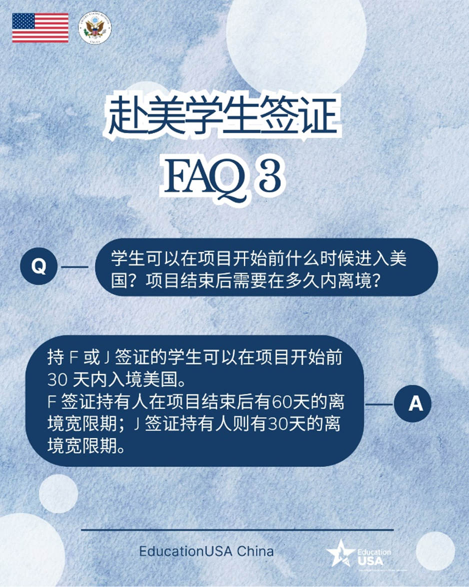 ����ѧ��ǩ֤�ʴ�