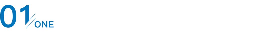 �ܾ��山����ծǧ��ȫ������400���룬95���������ꡰ�ִꡱ���ۻ�����а���˹�ˣ�