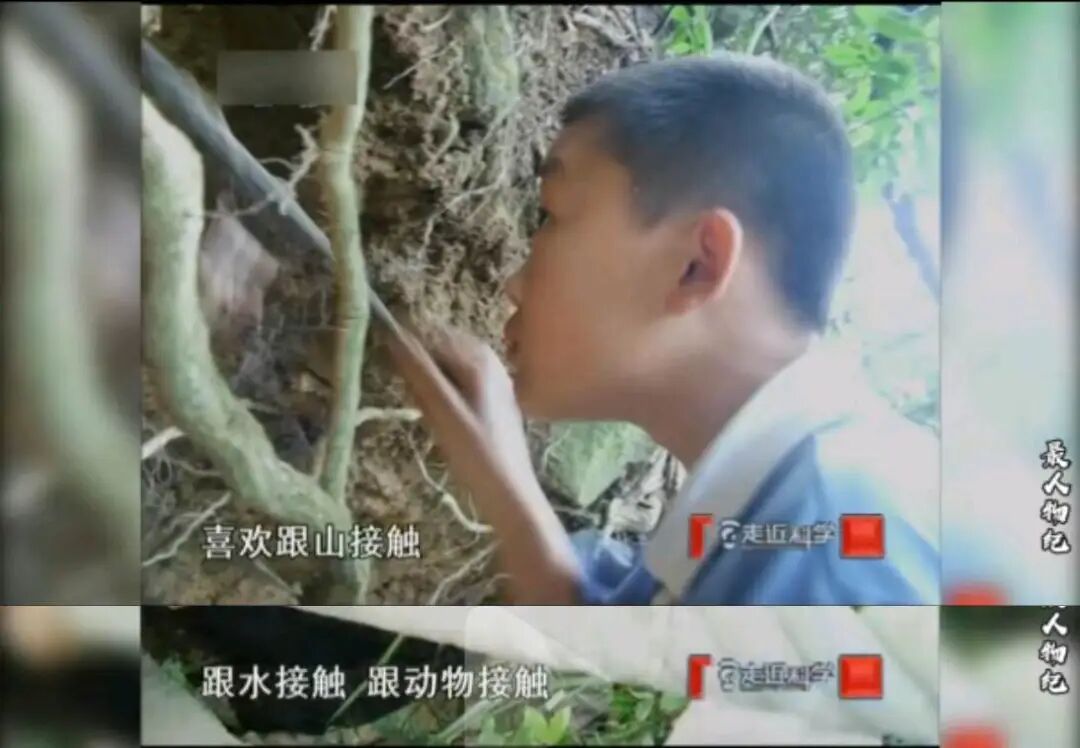 �ܾ��山����ծǧ��ȫ������400���룬95���������ꡰ�ִꡱ���ۻ�����а���˹�ˣ�