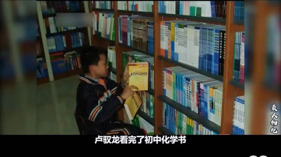 �ܾ��山����ծǧ��ȫ������400���룬95���������ꡰ�ִꡱ���ۻ�����а���˹�ˣ�