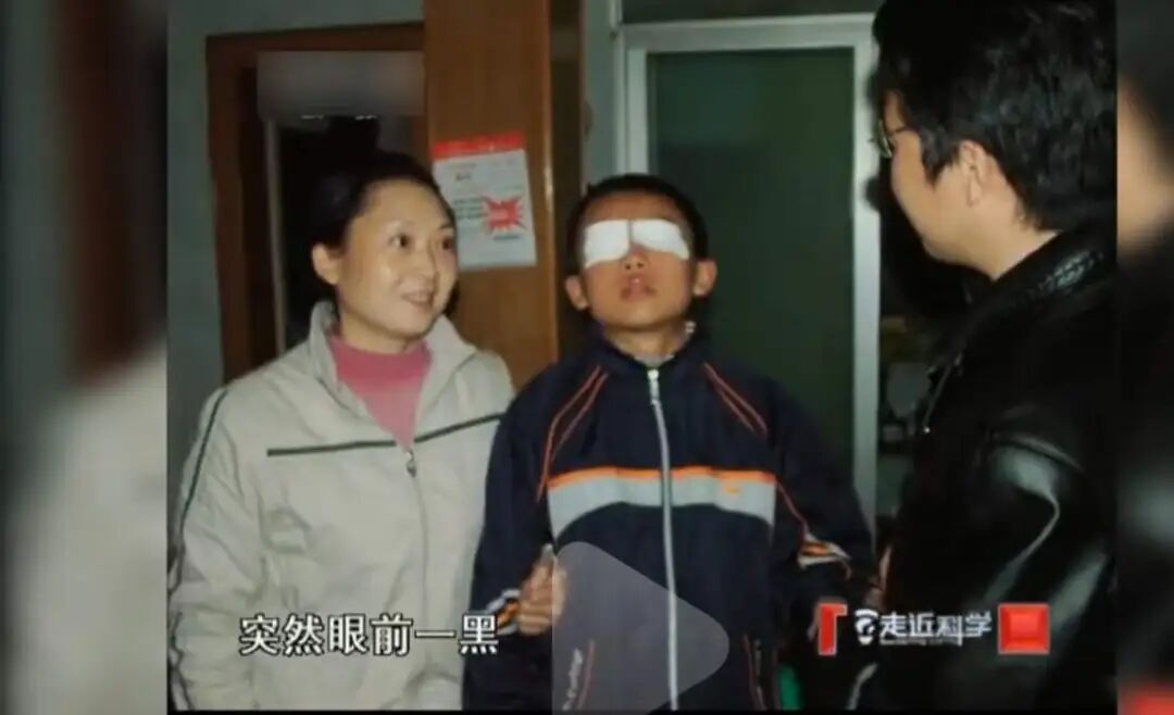 �ܾ��山����ծǧ��ȫ������400���룬95���������ꡰ�ִꡱ���ۻ�����а���˹�ˣ�