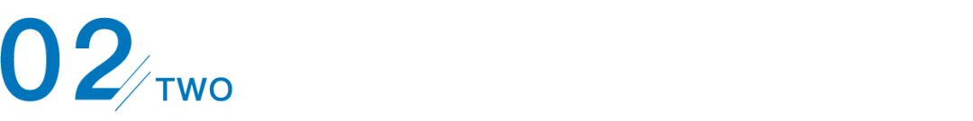 �ܾ��山����ծǧ��ȫ������400���룬95���������ꡰ�ִꡱ���ۻ�����а���˹�ˣ�