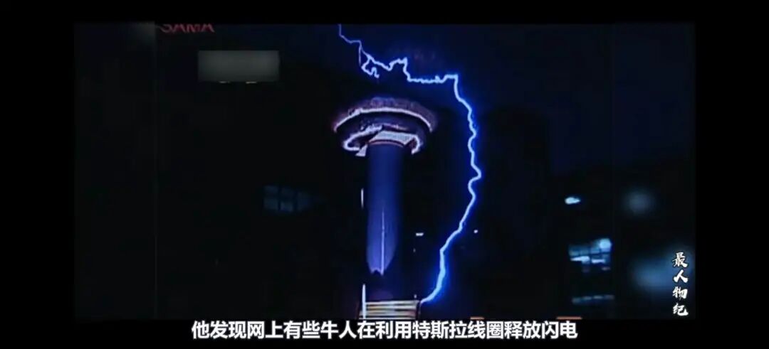 �ܾ��山����ծǧ��ȫ������400���룬95���������ꡰ�ִꡱ���ۻ�����а���˹�ˣ�