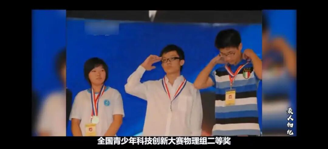 �ܾ��山����ծǧ��ȫ������400���룬95���������ꡰ�ִꡱ���ۻ�����а���˹�ˣ�