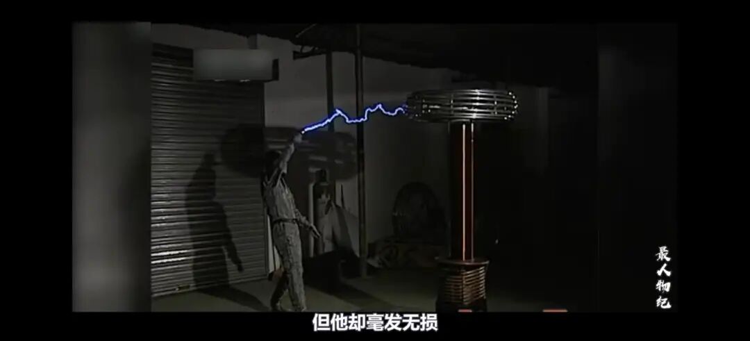 �ܾ��山����ծǧ��ȫ������400���룬95���������ꡰ�ִꡱ���ۻ�����а���˹�ˣ�