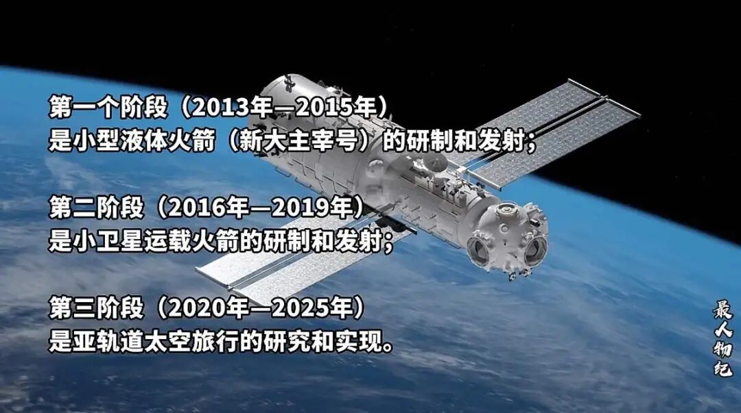 �ܾ��山����ծǧ��ȫ������400���룬95���������ꡰ�ִꡱ���ۻ�����а���˹�ˣ�