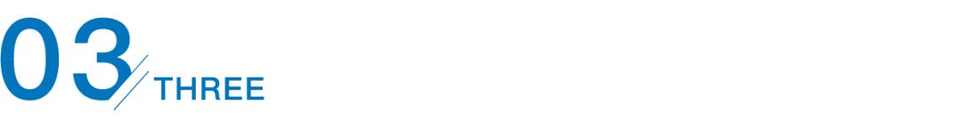 �ܾ��山����ծǧ��ȫ������400���룬95���������ꡰ�ִꡱ���ۻ�����а���˹�ˣ�