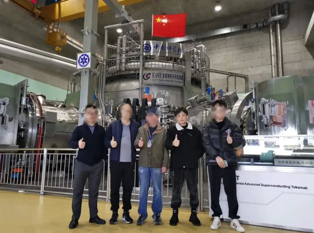 �ܾ��山����ծǧ��ȫ������400���룬95���������ꡰ�ִꡱ���ۻ�����а���˹�ˣ�