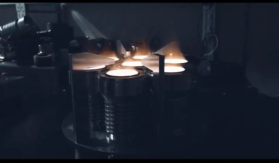 �ܾ��山����ծǧ��ȫ������400���룬95���������ꡰ�ִꡱ���ۻ�����а���˹�ˣ�