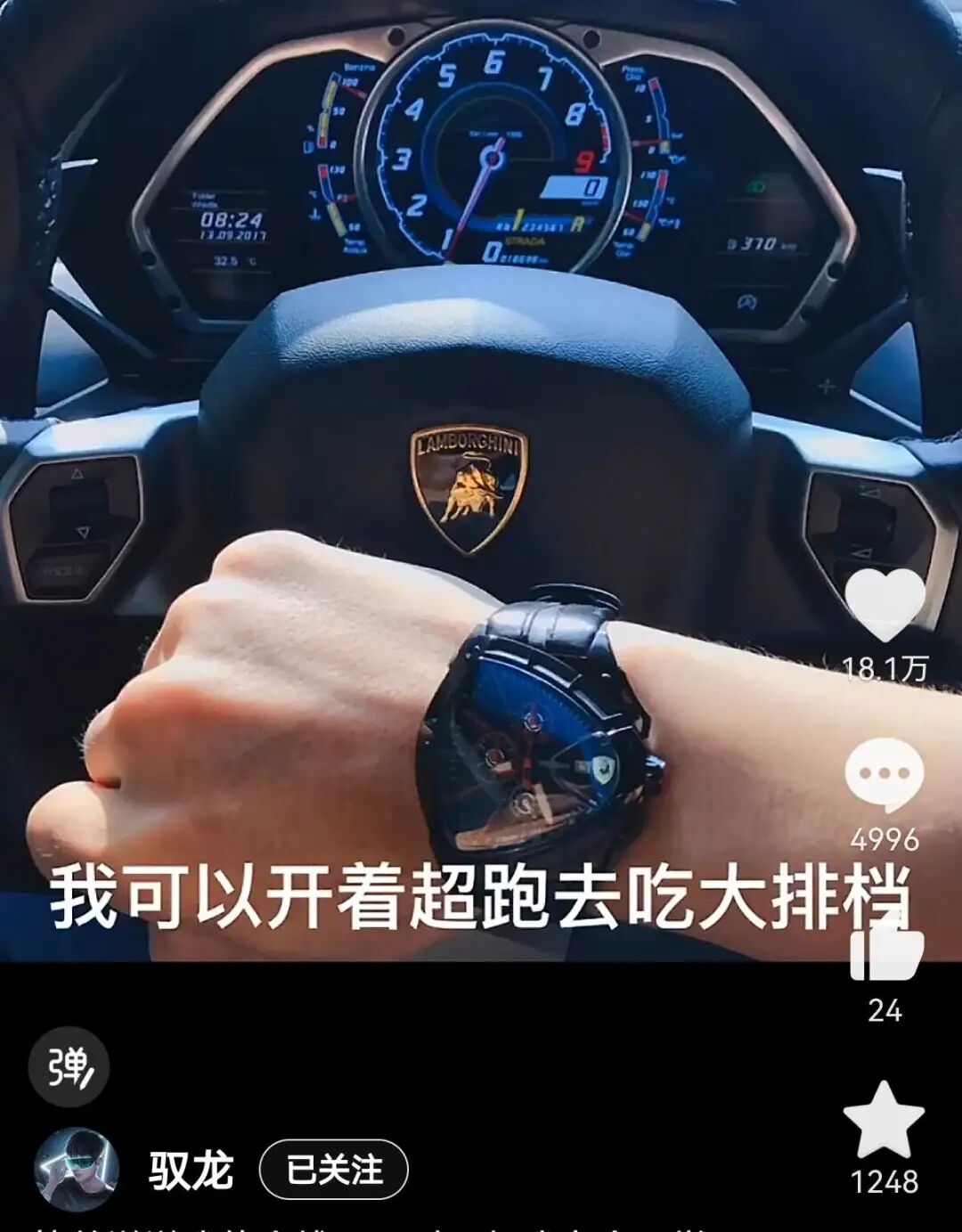 �ܾ��山����ծǧ��ȫ������400���룬95���������ꡰ�ִꡱ���ۻ�����а���˹�ˣ�