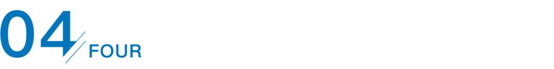 �ܾ��山����ծǧ��ȫ������400���룬95���������ꡰ�ִꡱ���ۻ�����а���˹�ˣ�