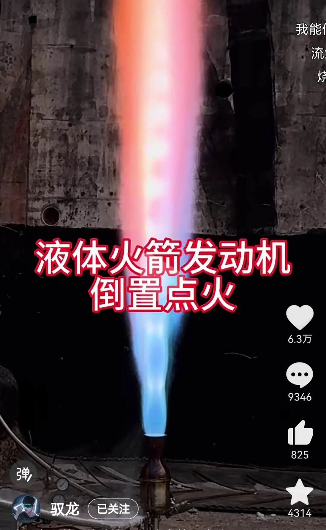 �ܾ��山����ծǧ��ȫ������400���룬95���������ꡰ�ִꡱ���ۻ�����а���˹�ˣ�