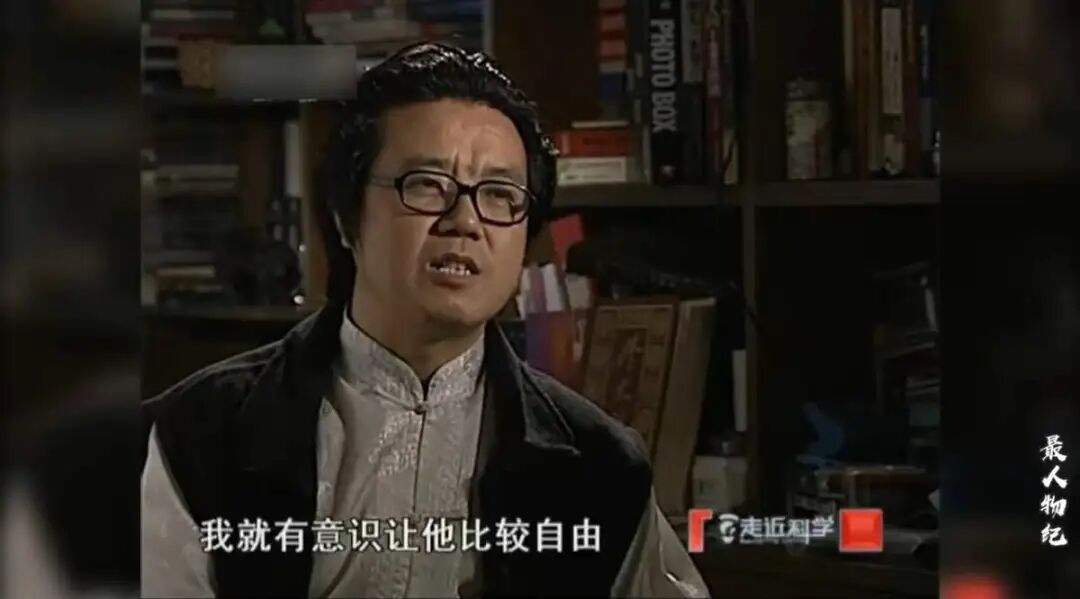 �ܾ��山����ծǧ��ȫ������400���룬95���������ꡰ�ִꡱ���ۻ�����а���˹�ˣ�