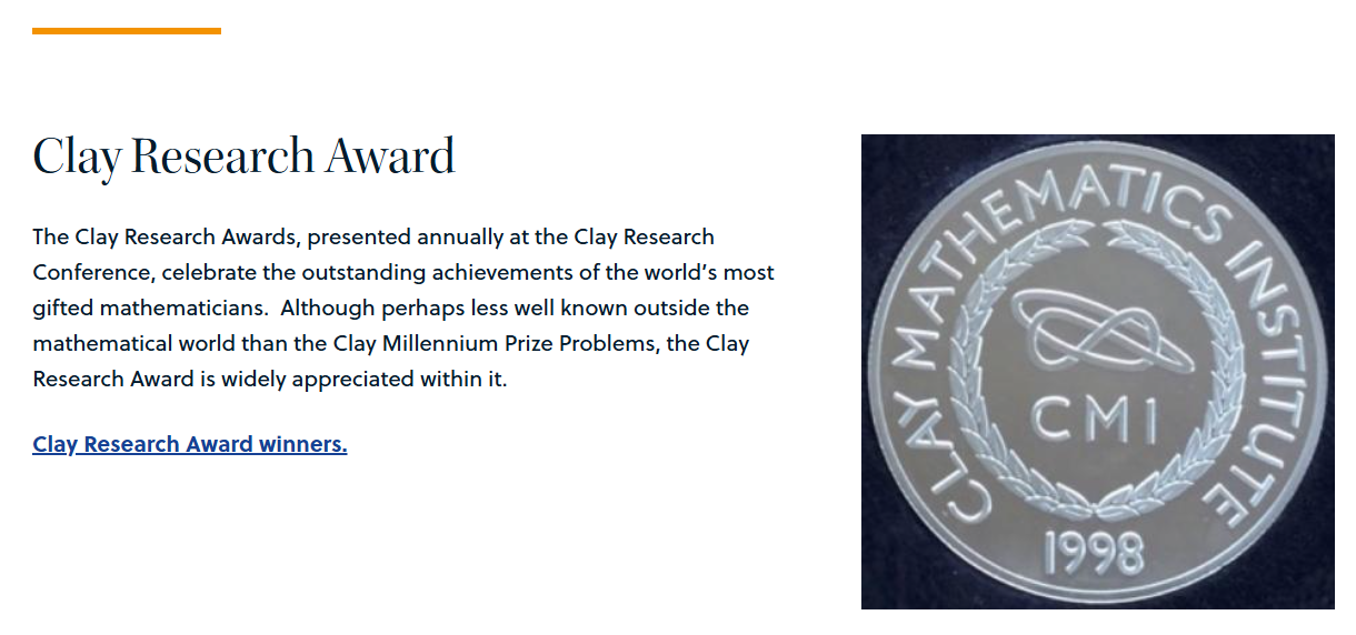 У�Ѷ�̬ | ������ѧ07��У�����硢���ϻ�2026������о���