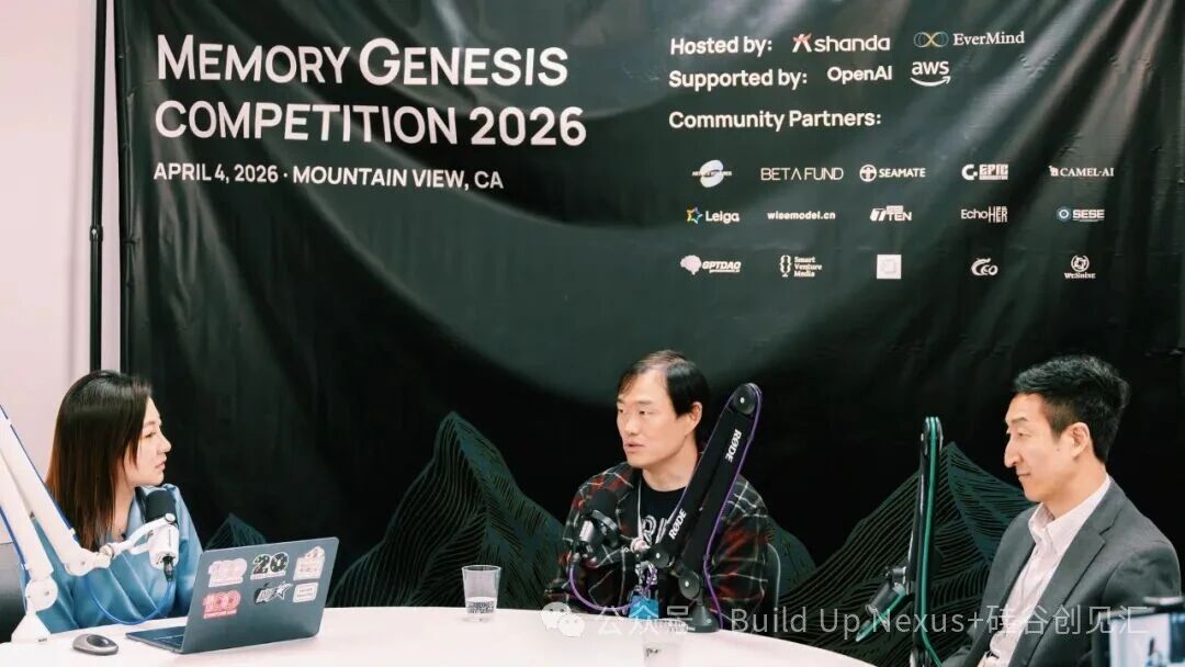 ���ҶԻ���λ����AI��ѧ�ң���Ԩ�������Ƿ壺��AIƴ����סһ�У�������������ͨ���������ܵ�·��