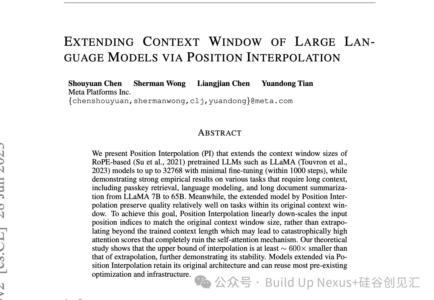 ���ҶԻ���λ����AI��ѧ�ң���Ԩ�������Ƿ壺��AIƴ����סһ�У�������������ͨ���������ܵ�·��