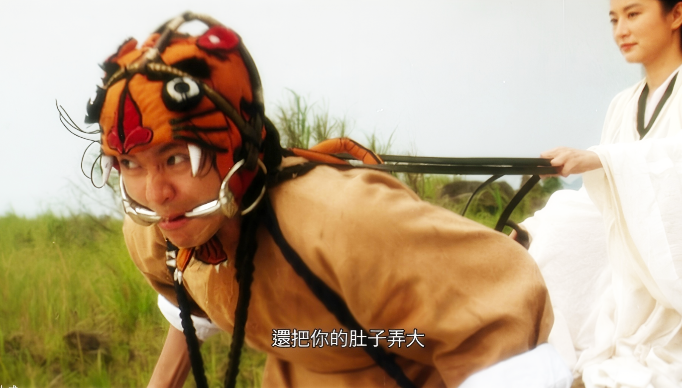 ��үح��ʯ��Ͷʯ��·