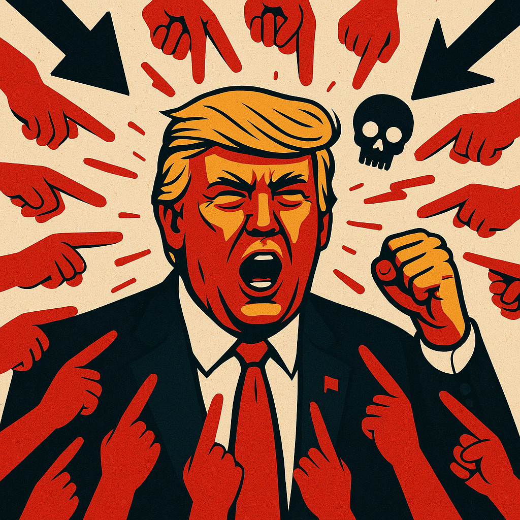 ���գ�������ʷ�����ħ����������ѡ��ͳ������δ������ô�ࡰ���ˡ�һ�𷴶�һ����