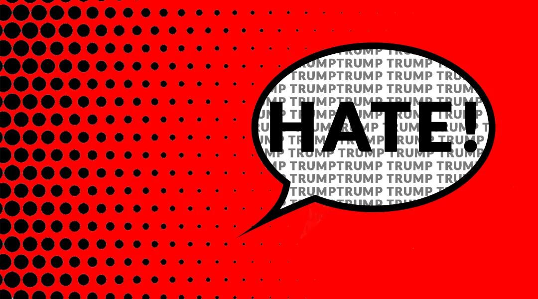 ���գ�������ʷ�����ħ����������ѡ��ͳ������δ������ô�ࡰ���ˡ�һ�𷴶�һ����