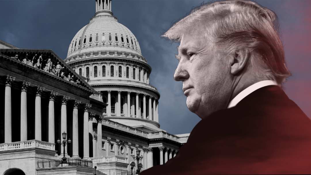 ���գ�������ʷ�����ħ����������ѡ��ͳ������δ������ô�ࡰ���ˡ�һ�𷴶�һ����