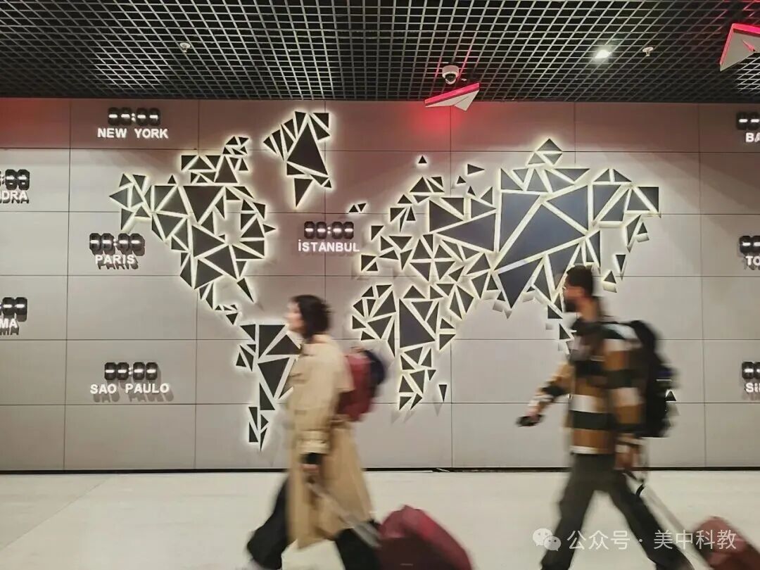 ����ǰ��׼Ԥ�С���˰ս�����˴���ڣ���������ϵ�������ж�