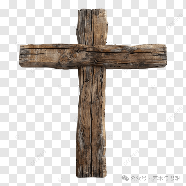 �����������Ļ����ִ�����