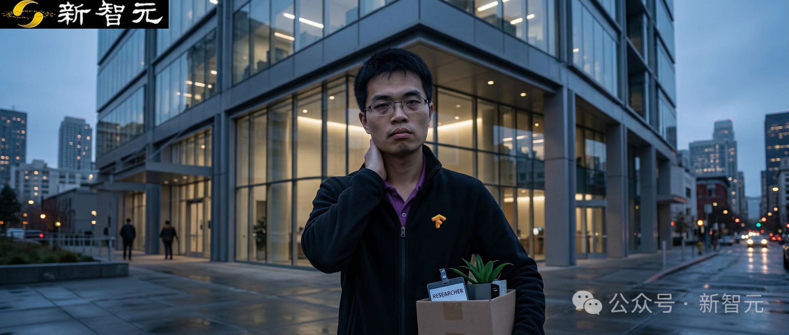 996̫���ɣ�002����ѹե����AGI�Ʒ�Ĺ����ţ����ڼ�������