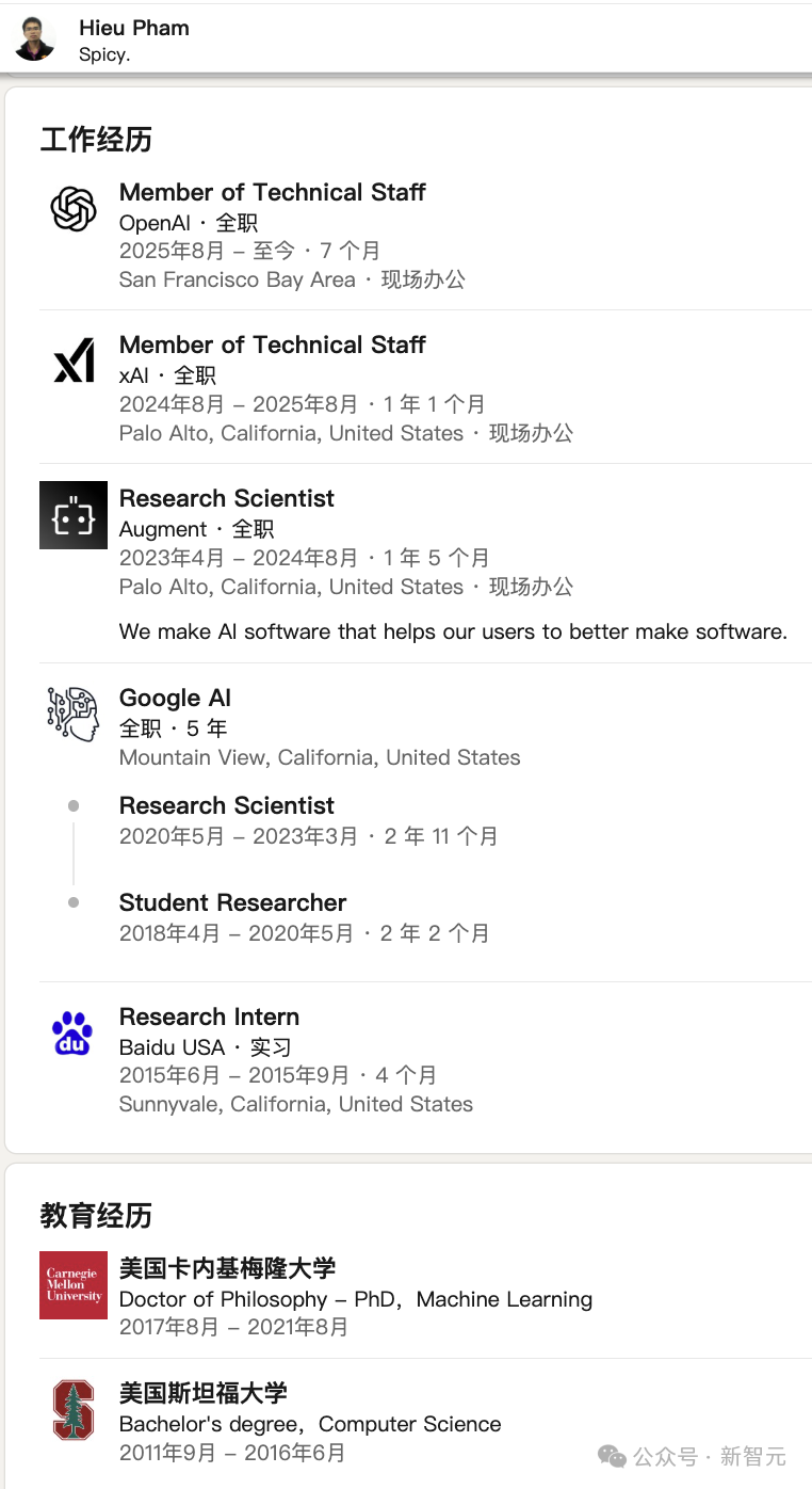 996̫���ɣ�002����ѹե����AGI�Ʒ�Ĺ����ţ����ڼ�������