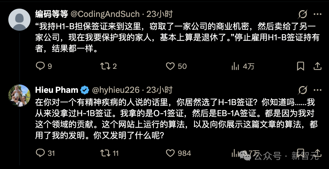 996̫���ɣ�002����ѹե����AGI�Ʒ�Ĺ����ţ����ڼ�������