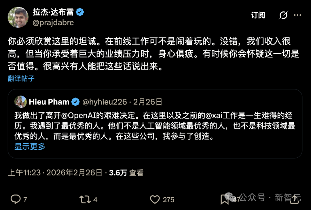 996̫���ɣ�002����ѹե����AGI�Ʒ�Ĺ����ţ����ڼ�������