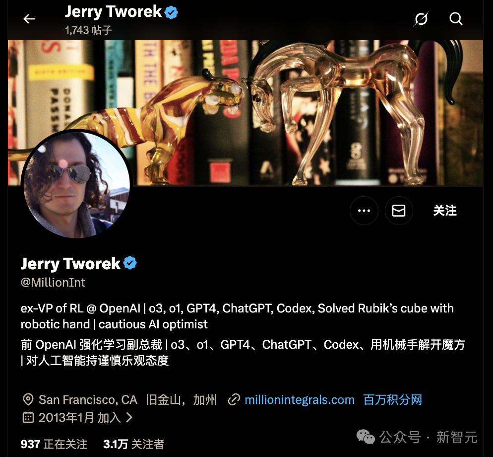 996̫���ɣ�002����ѹե����AGI�Ʒ�Ĺ����ţ����ڼ�������