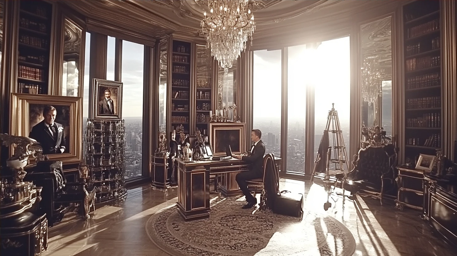 ������������һ��400������ݿ�����˲�ͬ�Ĵ�