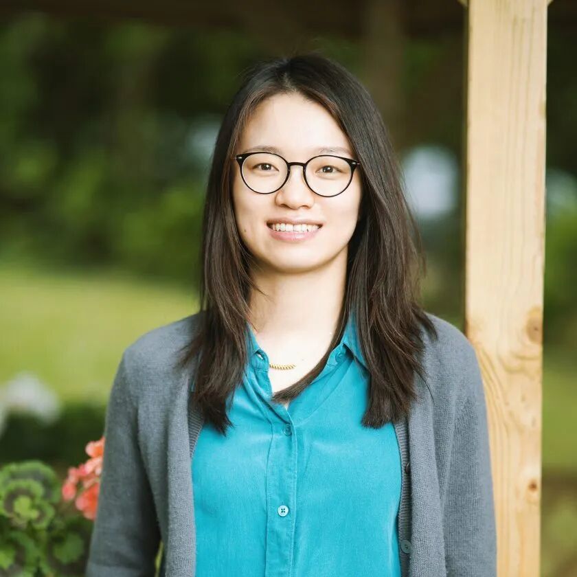 2026��ͻ�ƽ����������硢������������λ񽱣���λ��ѧ�Ҿ�Ϊ������ѧУ��