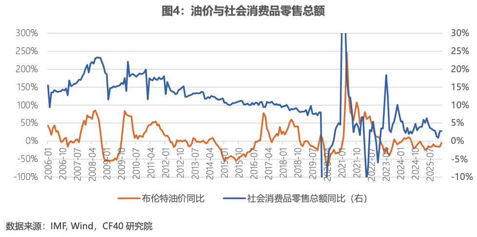 CF40�о� | ԭ�ͼ۸������й���۾��õ�Ӱ����Ʒ���