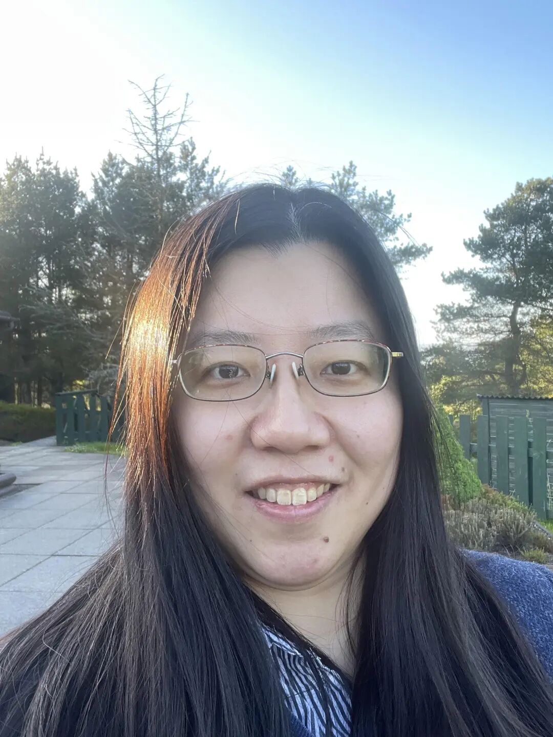 2026��ͻ�ƽ����������硢������������λ񽱣���λ��ѧ�Ҿ�Ϊ������ѧУ��