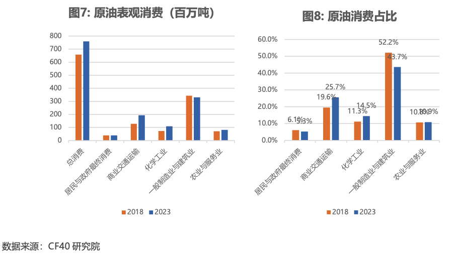 CF40�о� | ԭ�ͼ۸������й���۾��õ�Ӱ����Ʒ���