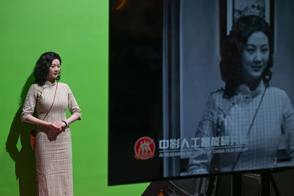 �����˳���ӿ��������Ӱ��ҵ���Ӧ�䡪����ʮ���챱�����ʵ�Ӱ�ڹ۲�