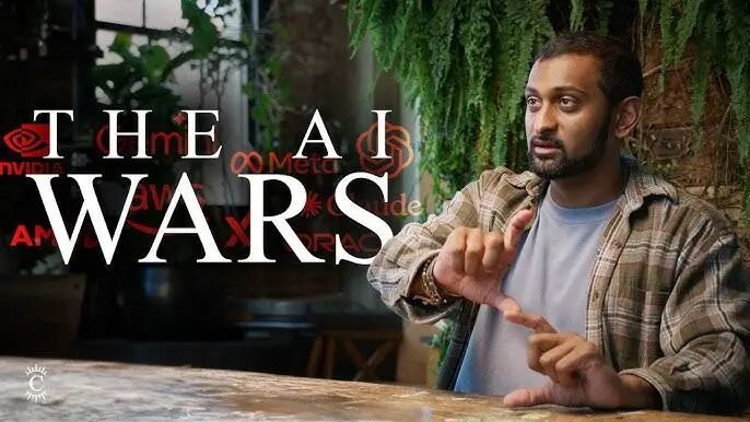 �����ӵ�һ���ţ���AIƽȨʱ����Ѱ��ͨ��δ����·