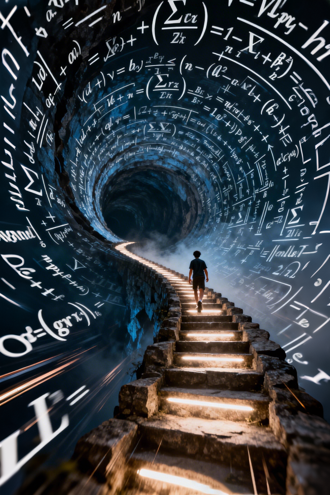 �����ӵ�һ���ţ���AIƽȨʱ����Ѱ��ͨ��δ����·