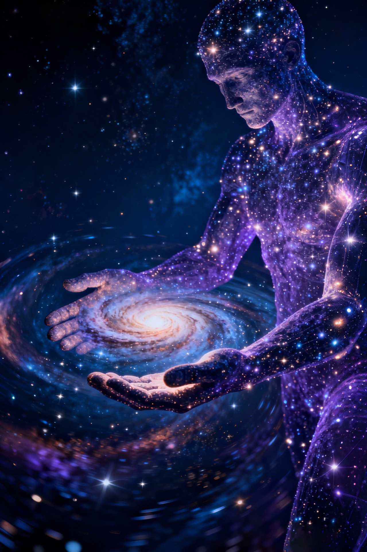 �����ӵ�һ���ţ���AIƽȨʱ����Ѱ��ͨ��δ����·