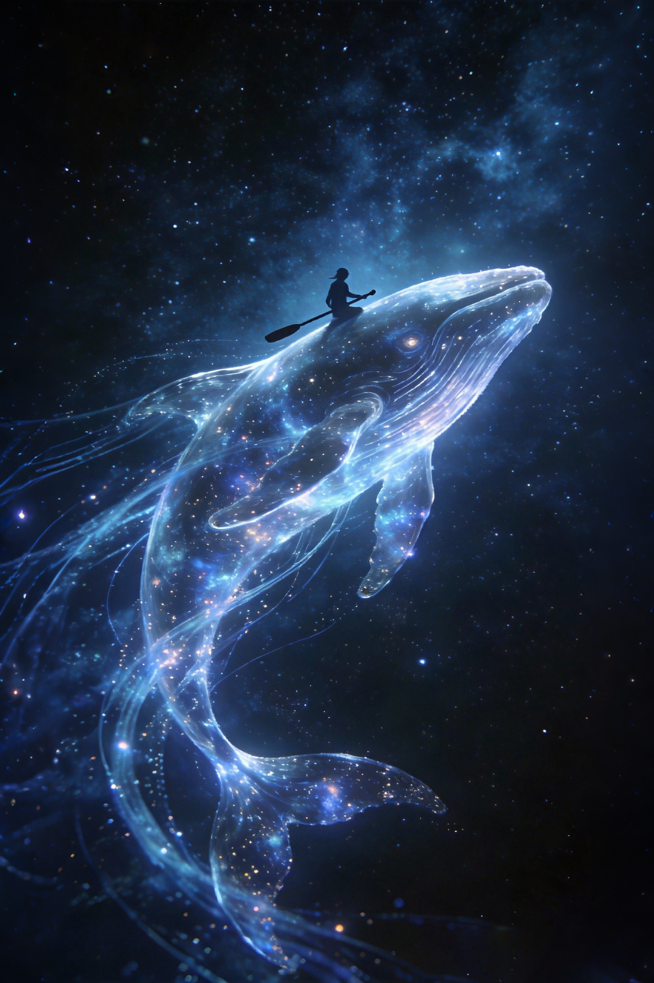 �����ӵ�һ���ţ���AIƽȨʱ����Ѱ��ͨ��δ����·